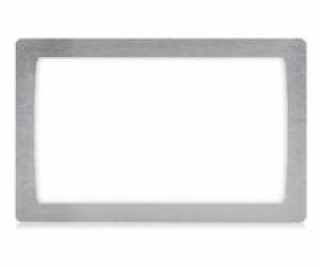 Lancom Systems Lancom Wiress Epaper Premium Frame 7.4 Ede...