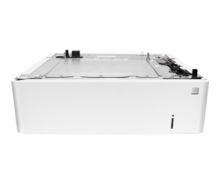 HP Color LaserJet Pro 550 Sht Paper Tray