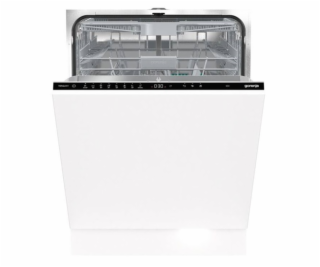 Gorenje GV673C60