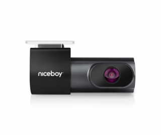 Niceboy PILOT S5 GPS + WIFI