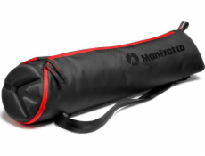 Manfrotto Lino SSG taska na stativ bez Polster 60cm