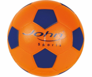 Simba Sports Ball 10 cm