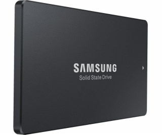 Samsung SSD PM893 1,92TB SATA 2.5 