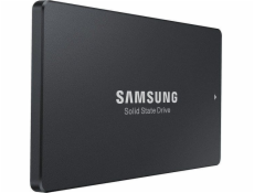 Samsung SSD PM893 1,92TB SATA 2.5 