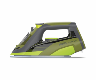 STEAM IRON IMETEC ECO PERFECT(N78)