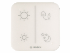 Bosch Smart Home Universal- schalter II