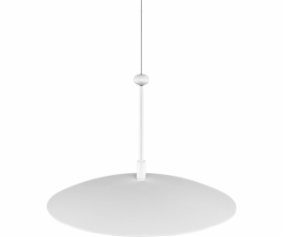 Broggi Nuvola Lampshade white