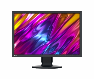 CS2400S ColorEdge, LED-Monitor