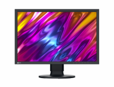 CS2400S ColorEdge, LED-Monitor