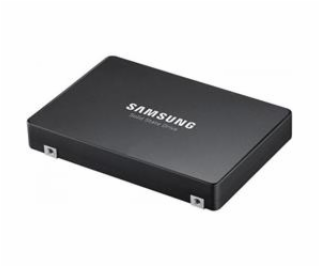 SSD Samsung PM9A3 3.84TB U.2 NVMe PCI 4.0 MZQL23T8HCLS-00...