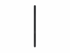 Samsung S Pen pro Samsung Galaxy Z Fold5 Black