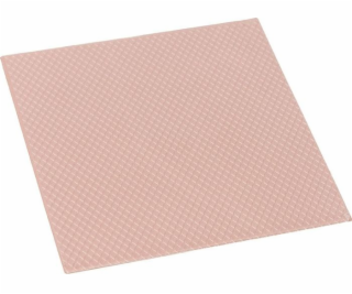 Thermal Grizzly Minus Pad 8 - 100 × 100 × 0,5 mm