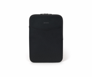 DICOTA Sleeve Eco SLIM S for Microsoft Surface