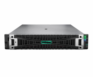 HPE DL380 G11 5416S MR408i-o NC 8SFF Svr