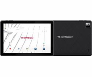 THOMSON TEO10 LTE, 10.1-inch (1920x1200) FHD IPS display,...