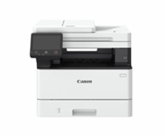 Canon I-SENSYS X 1440i - černobílá - MF (tisk, kopírka, s...