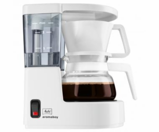 Melitta Aromaboy 1015-01 