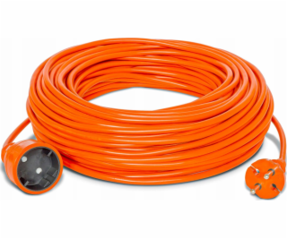 Montis Garden Extension Cord 40M 2x1mm MT080-40 Montis