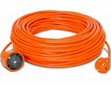 Montis Garden Extension Cord 40M 2x1mm MT080-40 Montis