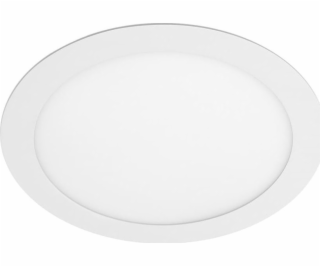 GTV vedl Oris Plus Downlight, IP44.13W, 1020lm, AC220-240...