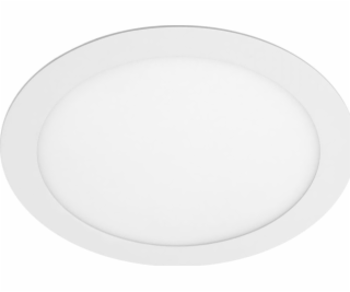 LED Oris Plus Downlight, IP44.19W, 1520lm, AC220-240V, 50...