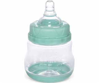 TrueLife Baby Bottle - originální náhradní láhev