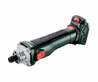 Metabo GVB 18 LTX BL 11-28 Compact