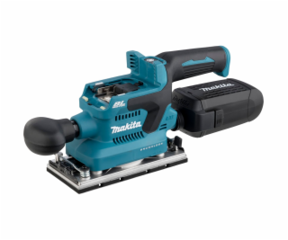 Makita DBO382Z Cordless Finishing Sander