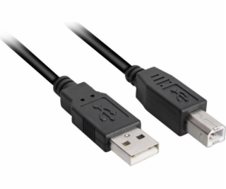 Kabel USB 2.0