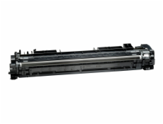 Toner magenta 658A (W2003A)