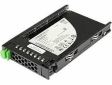 SSD SATA 6G 960GB MIXED-USE 2.5  H-P EP