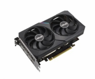 ASUS VGA NVIDIA GeForce Dual RTX 3060 V2 OC Edition, RTX ...