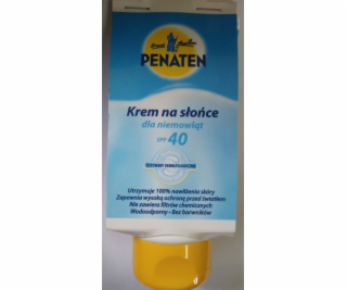 Penaten Penaten KR.N/Elephant.F40W/O75ML CIBIES