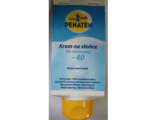 Penaten Penaten KR.N/Elephant.F40W/O75ML CIBIES