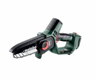 Metabo MS 18 LTX 15