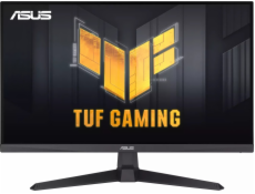 ASUS TUF/VG279Q3A/27 /IPS/FHD/180Hz/1ms/Black/3R