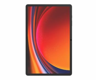 Samsung Ochranná fólie pro Samsung Galaxy Tab S9+ Transpa...