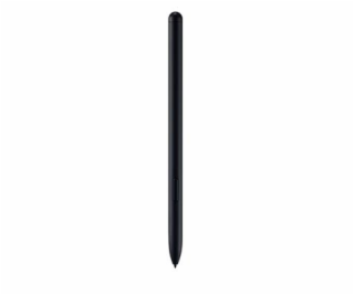 Samsung S Pen pro Samsung Galaxy Tab S9/S9+/S9 Ultra Black