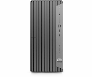 HP Pro Tower 400 G9/i3-13100/1x8 GB/SSD 512 GB M.2/Intel ...