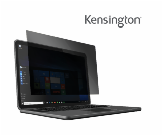 Kensington privátní filtr pro notebook 16 , 16:10, dvousm...