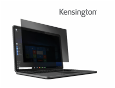 Kensington privátní filtr pro notebook 16 , 16:10, dvousměrný, odnímatelný