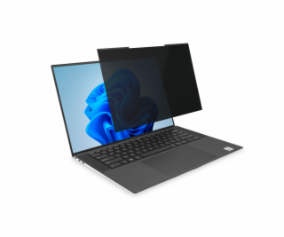 Kensington MagPro Magnetic Privacy 14  Laptop - 16:10