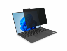 Kensington MagPro Magnetic Privacy 14  Laptop - 16:10