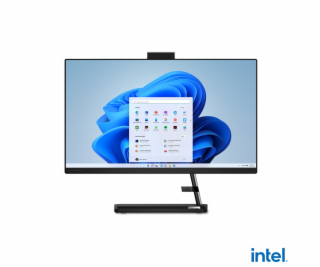 Lenovo IdeaCentre/AIO 3 24IAP7/23,8 /FHD/i3-1215U/8GB/512...