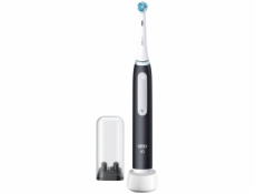 Oral-B iO Series 3n Matt Black