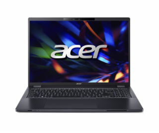 Acer TravelMate P4 (TMP416-52G-7057) i7-1355U/16GB/512GB ...