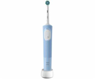 Oral-B Vitality Pro D 103   Blue Hangable Box