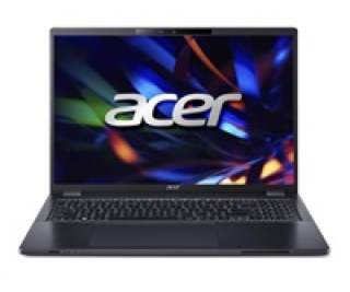 ACER NTB TravelMate P4 (TMP416-52G-57E9),i5-1335U,16  192...