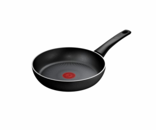 Tefal C2920453