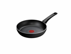 Tefal C2920453